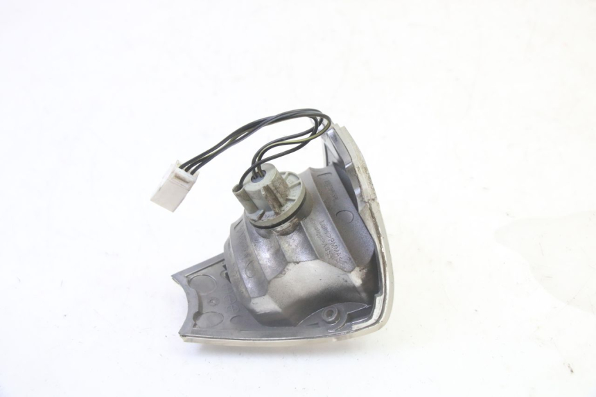 photo de RÜCKLICHT PIAGGIO FLY 2T 50 (2004 - 2017)