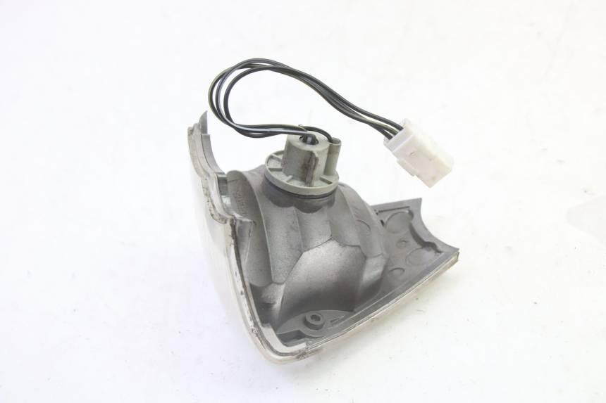 photo de RÜCKLICHT PIAGGIO FLY 2T 50 (2004 - 2017)