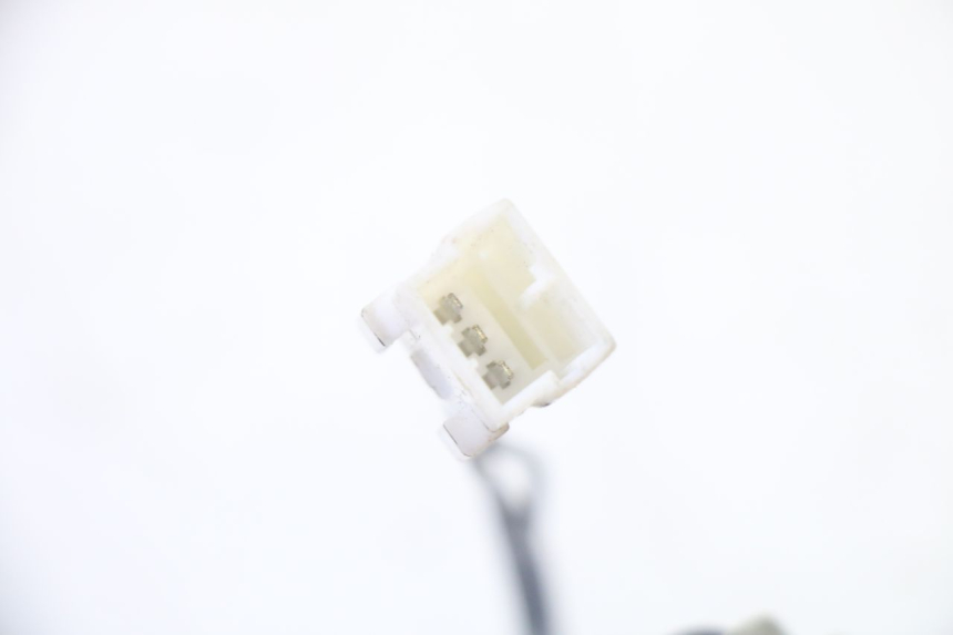 photo de RÜCKLICHT PIAGGIO FLY 2T 50 (2004 - 2017)