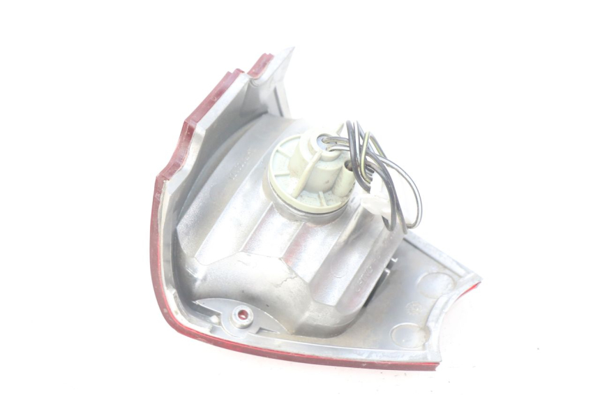 photo de RÜCKLICHT PIAGGIO FLY 100 (2006 - 2010)