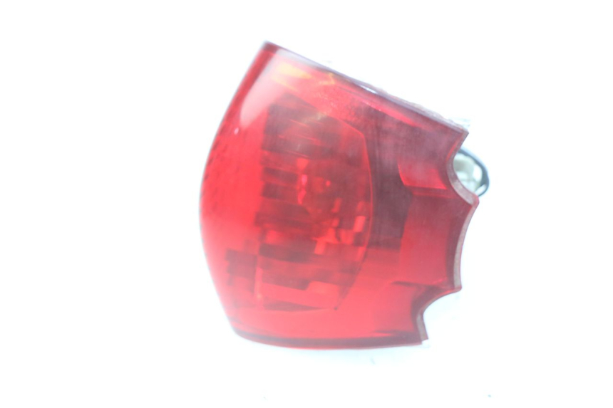 photo de RÜCKLICHT PIAGGIO FLY 100 (2006 - 2010)