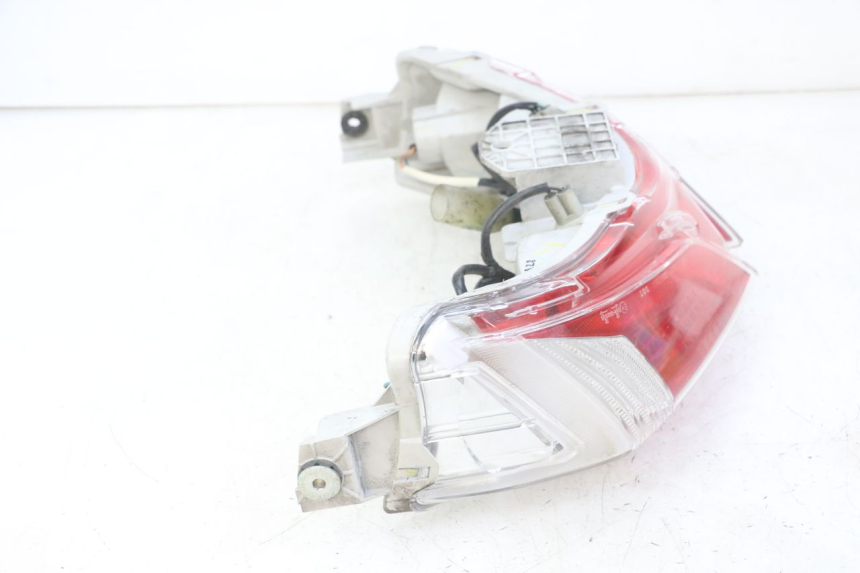 photo de RÜCKLICHT HONDA FORZA ABS 300 (2013 - 2019)