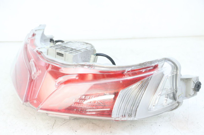 photo de RÜCKLICHT HONDA FORZA ABS 300 (2013 - 2019)
