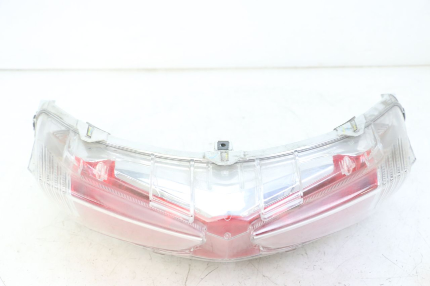 photo de RÜCKLICHT HONDA FORZA ABS 300 (2013 - 2019)