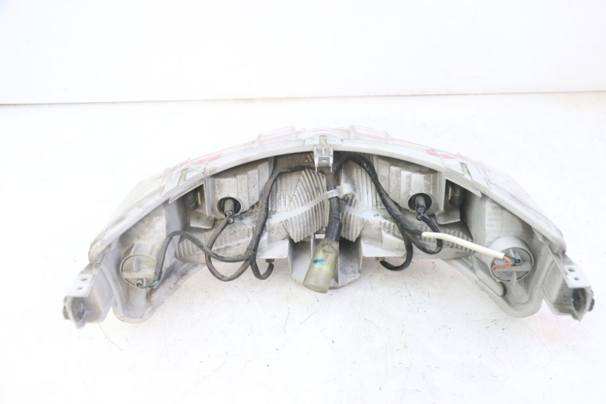 photo de RÜCKLICHT HONDA FORZA ABS 300 (2013 - 2019)