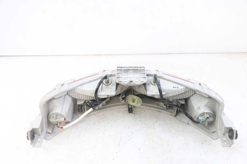 photo de RÜCKLICHT HONDA FORZA ABS 300 (2013 - 2019)