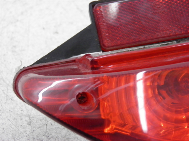 photo de RÜCKLICHT FSM 15D 4T 50 (2012 - 2016)