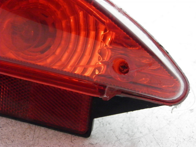 photo de RÜCKLICHT FSM 15D 4T 50 (2012 - 2016)
