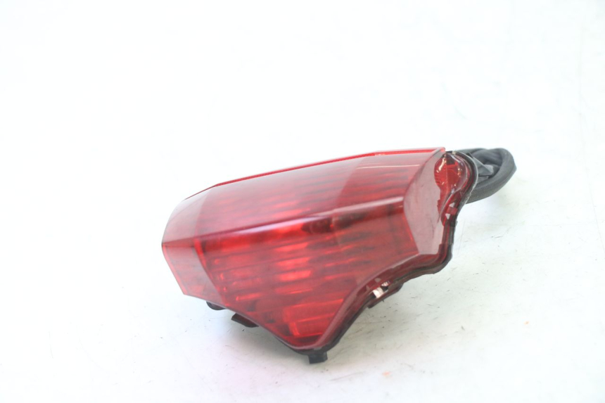 photo de RÜCKLICHT YAMAHA FZ6 FAZER S2 600 (2007 - 2011)
