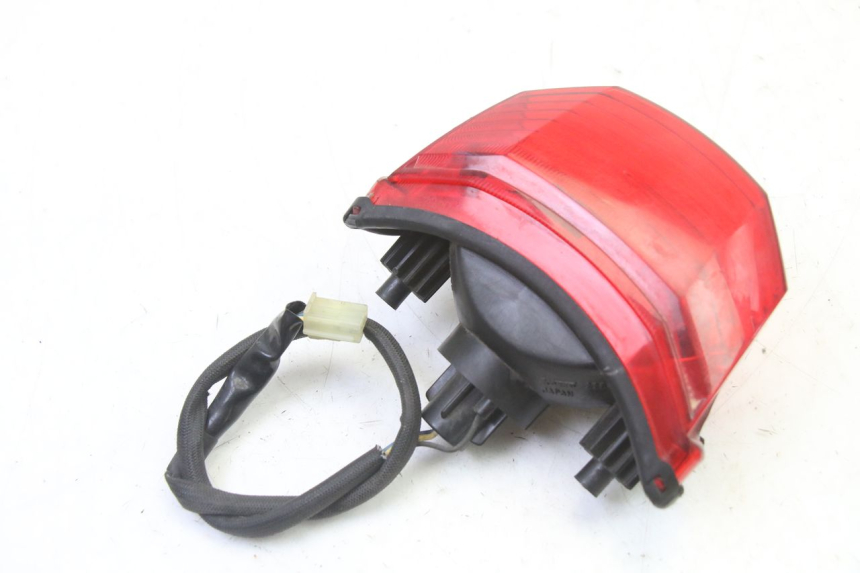 photo de RÜCKLICHT YAMAHA FZ6 FAZER S2 600 (2007 - 2011)