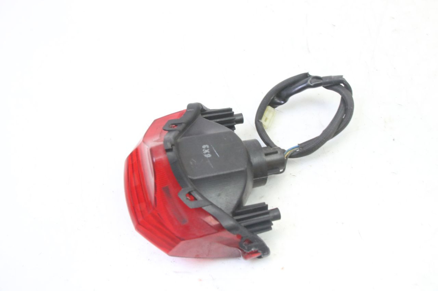photo de RÜCKLICHT YAMAHA FZ6 FAZER S2 600 (2007 - 2011)
