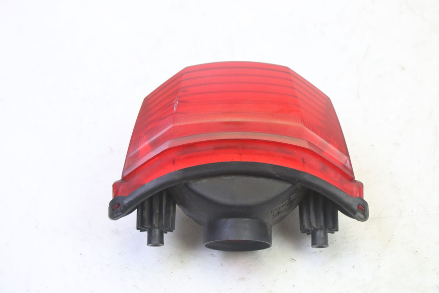 photo de RÜCKLICHT YAMAHA FZ6 N FAZER 600 (2004 - 2006)