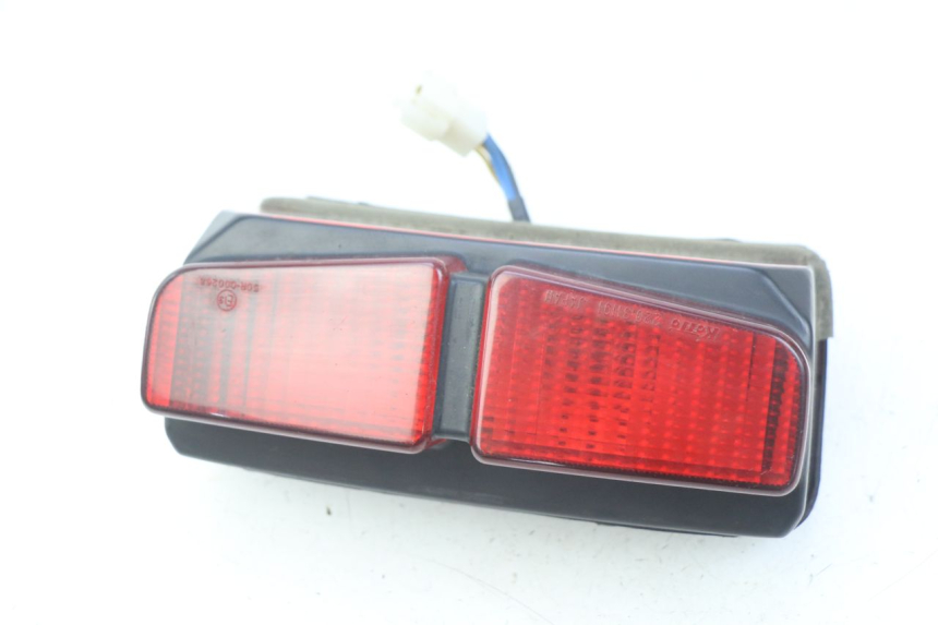photo de RÜCKLICHT YAMAHA FZS FAZER 600 (1998 - 2001)