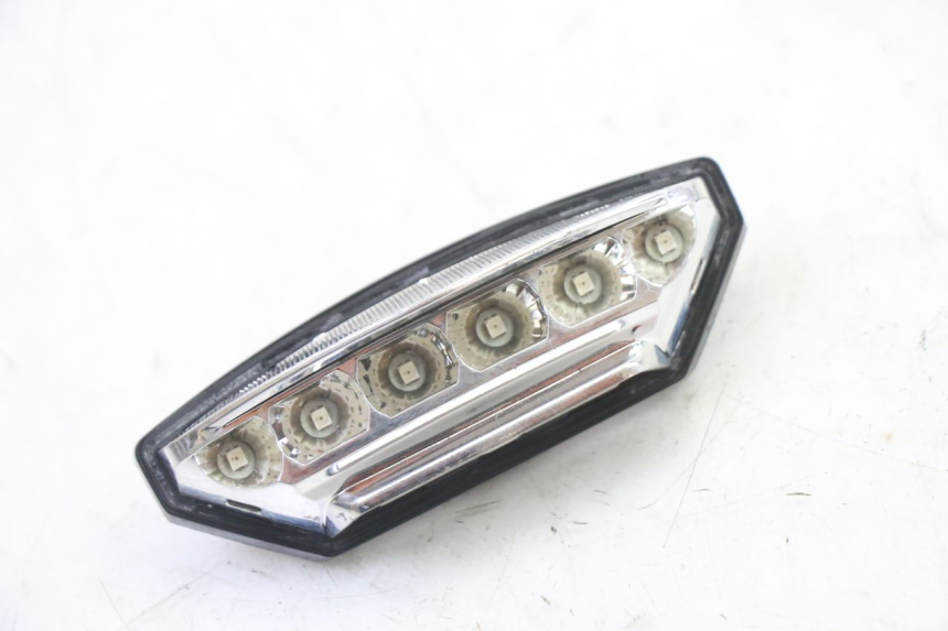 photo de RÜCKLICHT BMW G310 R 310 (2016 - 2020)
