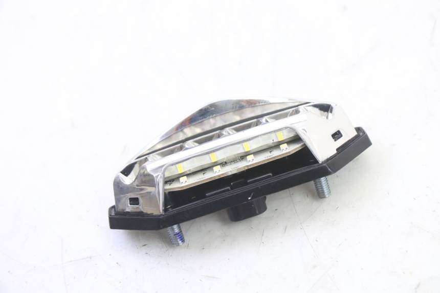 photo de RÜCKLICHT BMW G310 R 310 (2016 - 2020)