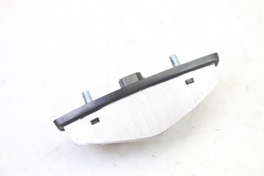 photo de RÜCKLICHT BMW G310 R 310 (2016 - 2020)