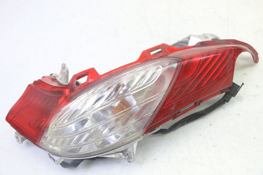 photo de RÜCKLICHT LINKS HONDA FES S-WING SWING ABS 125 (2007 - 2015)