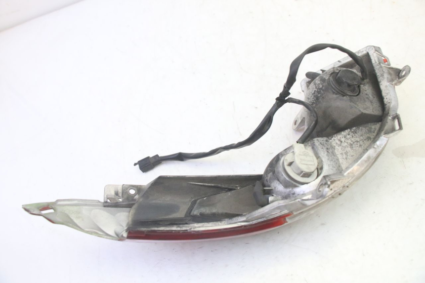 photo de RÜCKLICHT LINKS HONDA FES S-WING SWING ABS 125 (2007 - 2015)