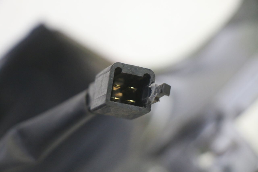 photo de RÜCKLICHT LINKS HONDA FES S-WING SWING ABS 125 (2007 - 2015)