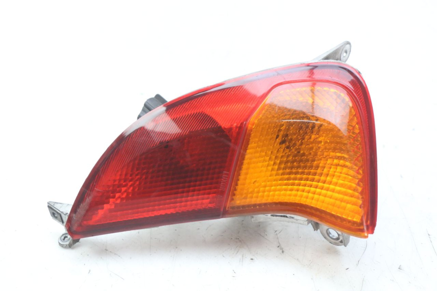 photo de LINKES RÜCKLICHT HONDA FES PANTHEON 2T 125 (1998 - 2002)