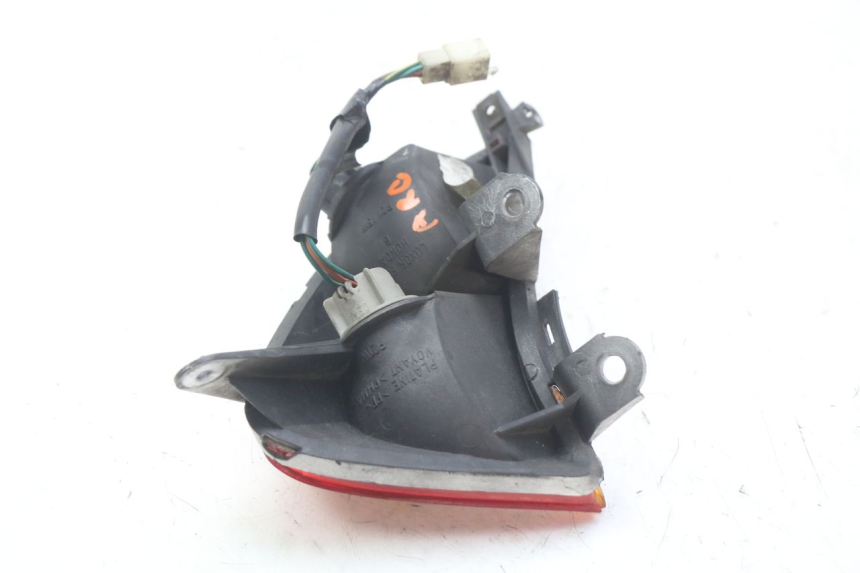 photo de LINKES RÜCKLICHT HONDA FES PANTHEON 2T 125 (1998 - 2002)