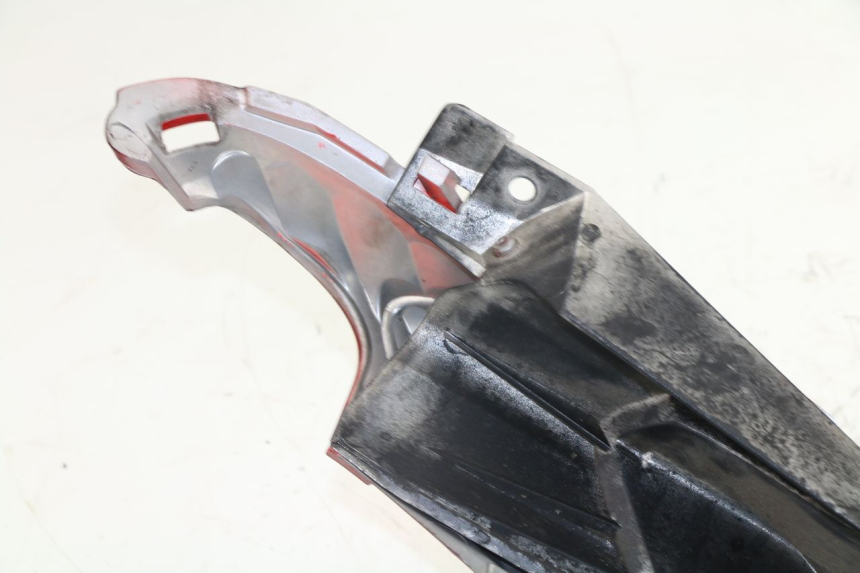 photo de RÜCKLICHT LINKS HONDA FES S-WING SWING 125 (2007 - 2015)