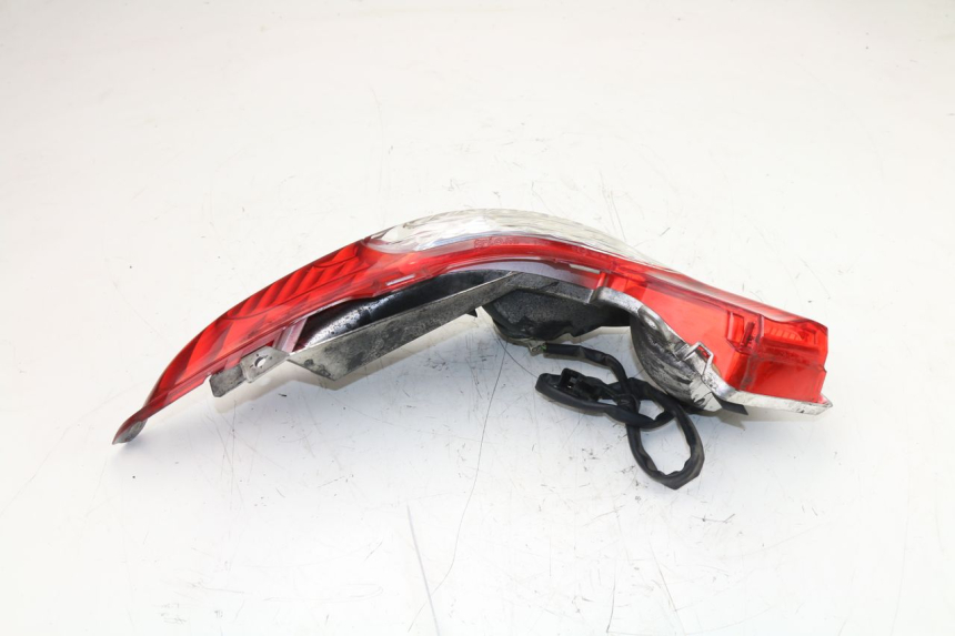 photo de RÜCKLICHT LINKS HONDA FES S-WING SWING 125 (2007 - 2015)