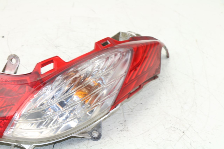 photo de RÜCKLICHT LINKS HONDA FES S-WING SWING 125 (2007 - 2015)