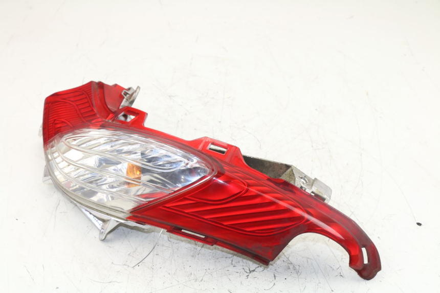 photo de RÜCKLICHT LINKS HONDA FES S-WING SWING 125 (2007 - 2015)