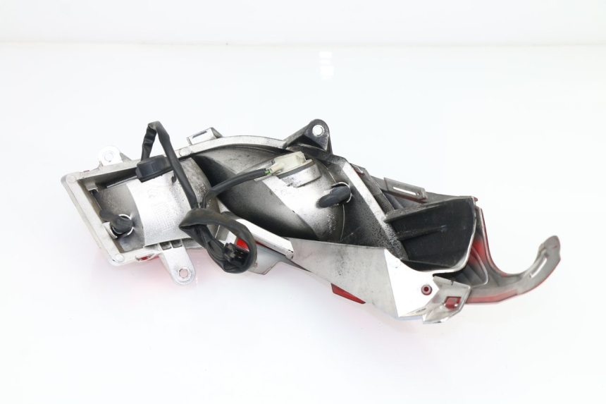 photo de RÜCKLICHT LINKS HONDA FES S-WING SWING ABS 125 (2007 - 2015)