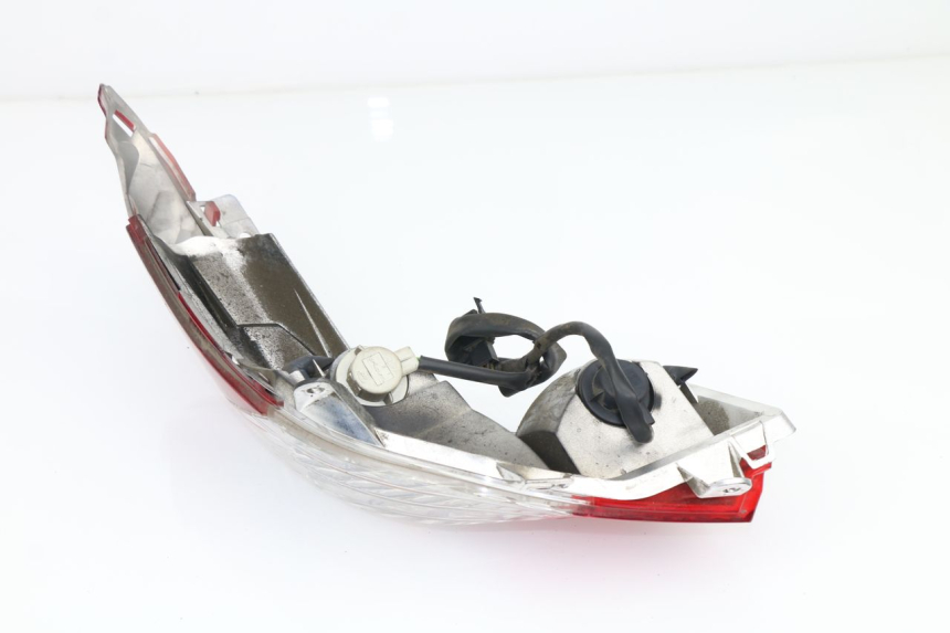 photo de RÜCKLICHT LINKS HONDA FES S-WING SWING ABS 125 (2007 - 2015)