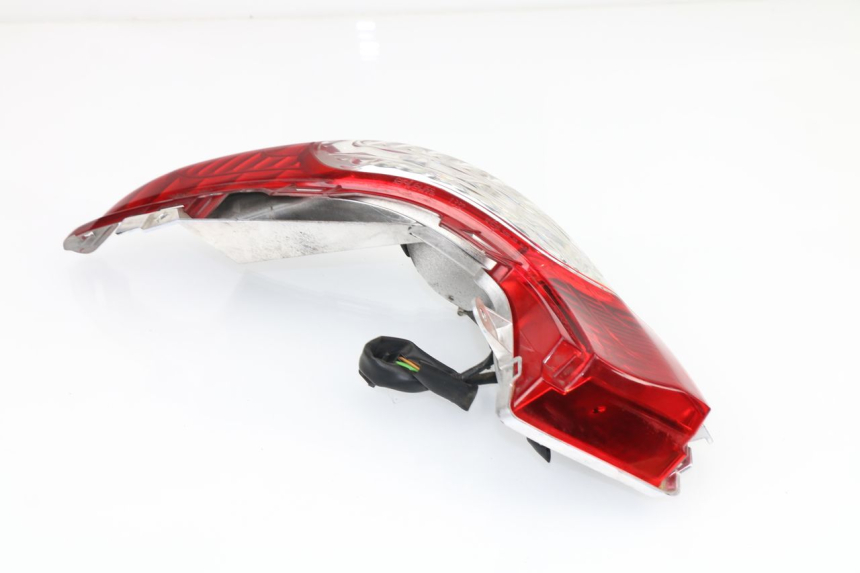 photo de RÜCKLICHT LINKS HONDA FES S-WING SWING ABS 125 (2007 - 2015)