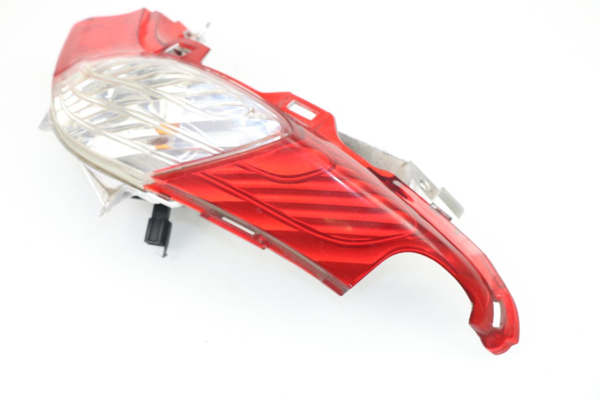 photo de RÜCKLICHT LINKS HONDA FES S-WING SWING ABS 125 (2007 - 2015)