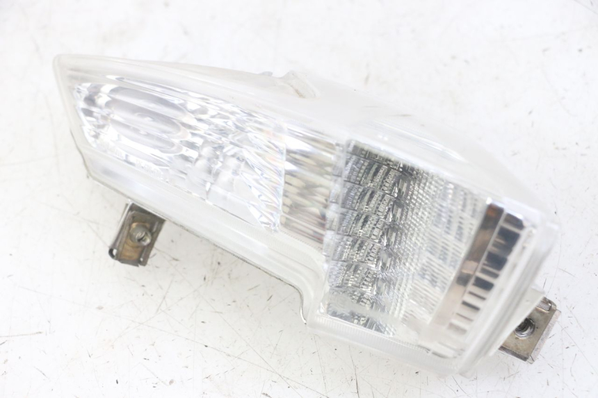 photo de RÜCKLICHT LINKS PIAGGIO IE MP3 YOURBAN 300 (2011 - 2016)