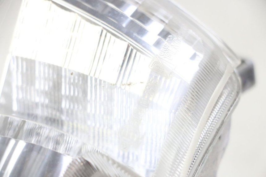 photo de RÜCKLICHT LINKS PIAGGIO IE MP3 YOURBAN 300 (2011 - 2016)