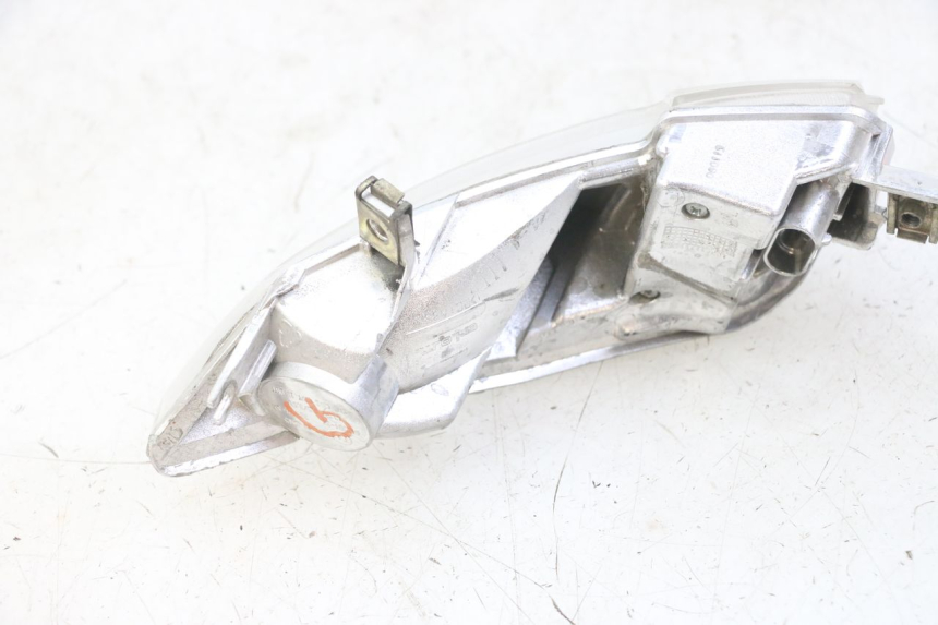 photo de RÜCKLICHT LINKS PIAGGIO IE MP3 YOURBAN 300 (2011 - 2016)