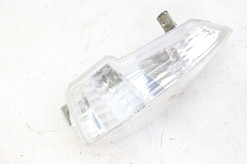 photo de RÜCKLICHT LINKS PIAGGIO IE MP3 YOURBAN 300 (2011 - 2016)