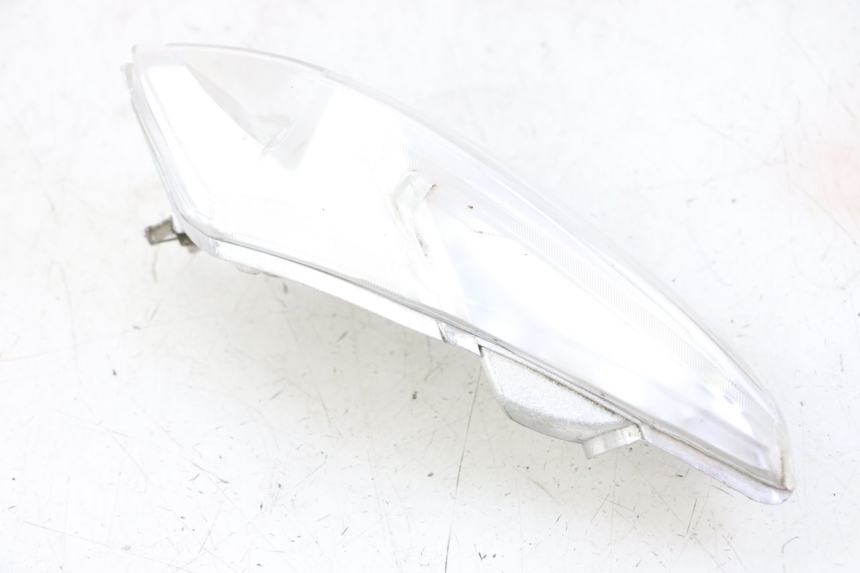 photo de RÜCKLICHT LINKS PIAGGIO IE MP3 YOURBAN 300 (2011 - 2016)