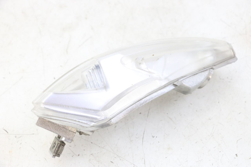 photo de RÜCKLICHT LINKS PIAGGIO IE MP3 YOURBAN 300 (2011 - 2016)