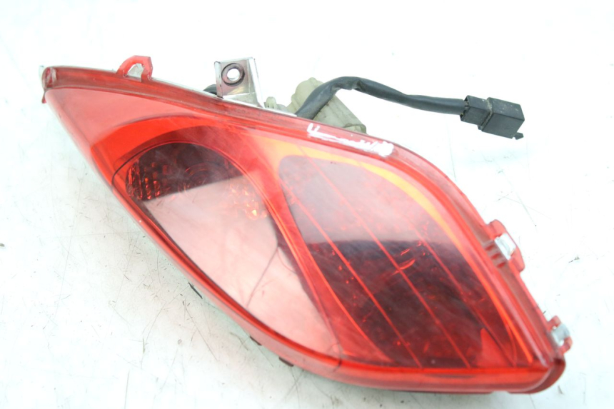 photo de LINKES RÜCKLICHT MBK SKYCRUISER 125 (2010 - 2013)