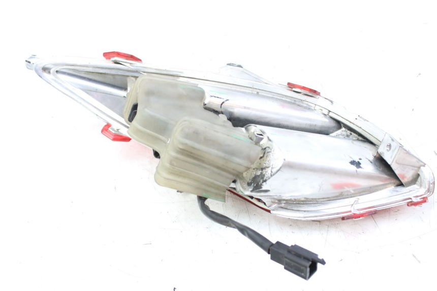photo de LINKES RÜCKLICHT MBK SKYCRUISER 125 (2010 - 2013)