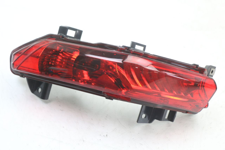 photo de RÜCKLICHT LINKS PIAGGIO MP3 HPE 350 (2018 - 2020)