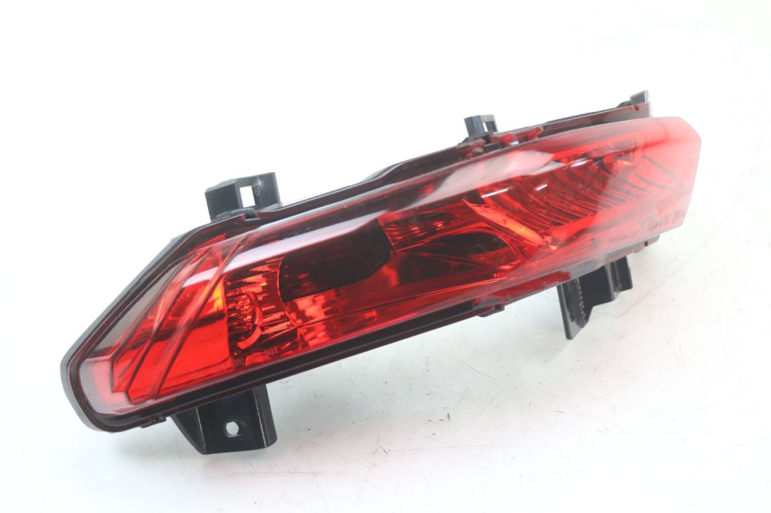 photo de RÜCKLICHT LINKS PIAGGIO MP3 HPE 350 (2018 - 2020)