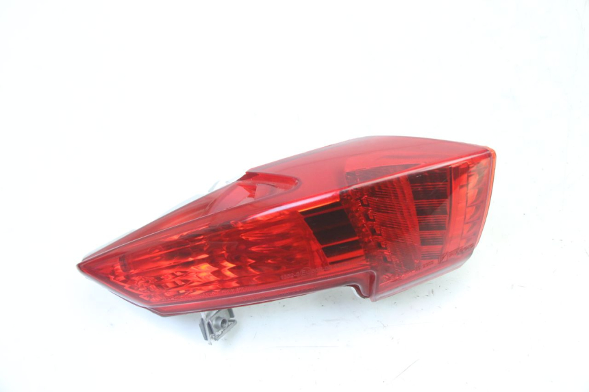 photo de RÜCKLICHT LINKS PIAGGIO MP3 HPE 310 (2024 - 2025)