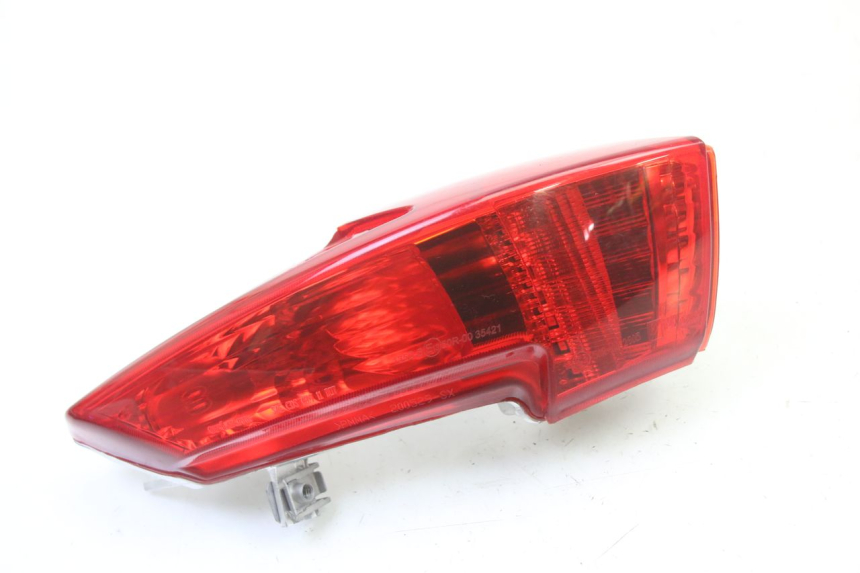 photo de RÜCKLICHT LINKS PIAGGIO MP3 HPE 310 (2024 - 2025)