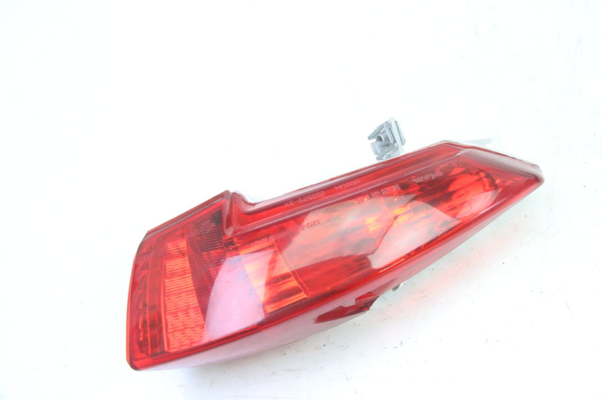 photo de RÜCKLICHT LINKS PIAGGIO MP3 HPE 310 (2024 - 2025)