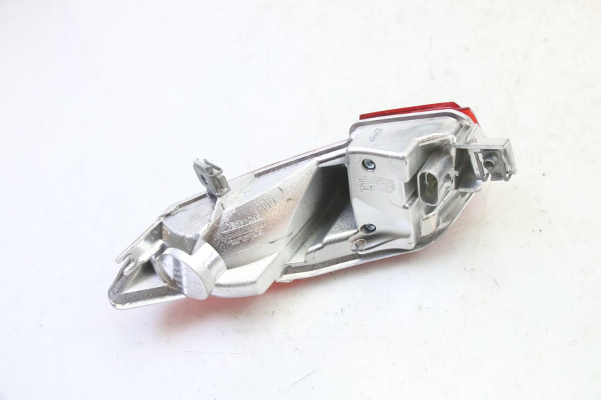 photo de RÜCKLICHT LINKS PIAGGIO MP3 HPE 310 (2024 - 2025)