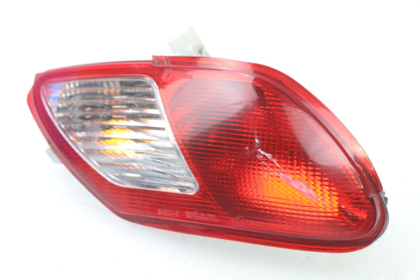 photo de RÜCKLICHT LINKS PIAGGIO MP3 LT 300 (2010 - 2016)