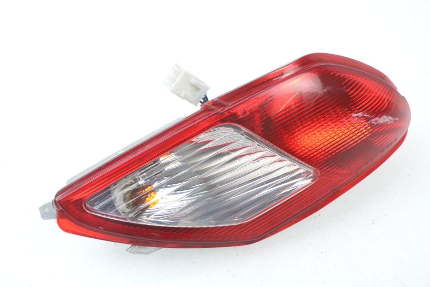 photo de RÜCKLICHT LINKS PIAGGIO MP3 LT 300 (2010 - 2016)