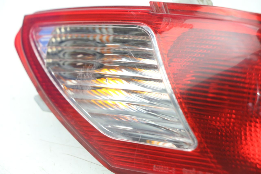 photo de RÜCKLICHT LINKS PIAGGIO MP3 LT 300 (2010 - 2016)